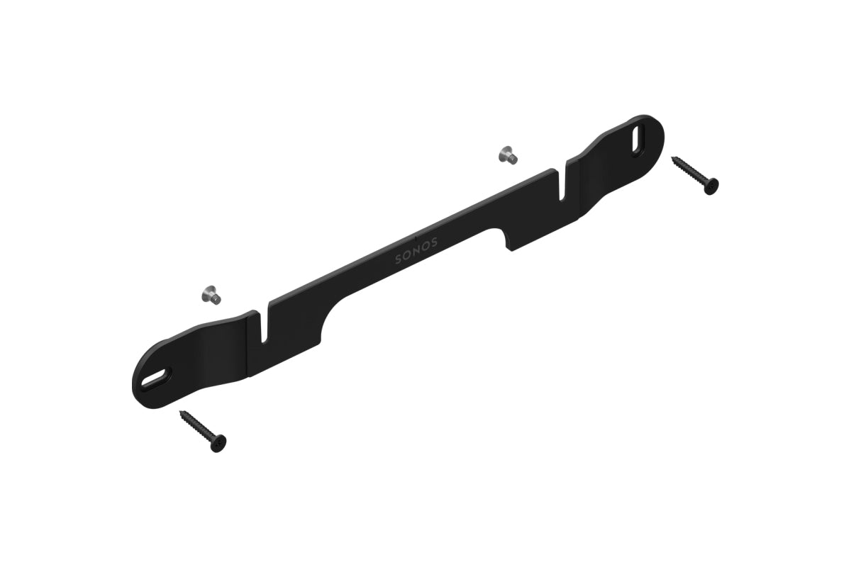 Sonos Ray Wall Mount