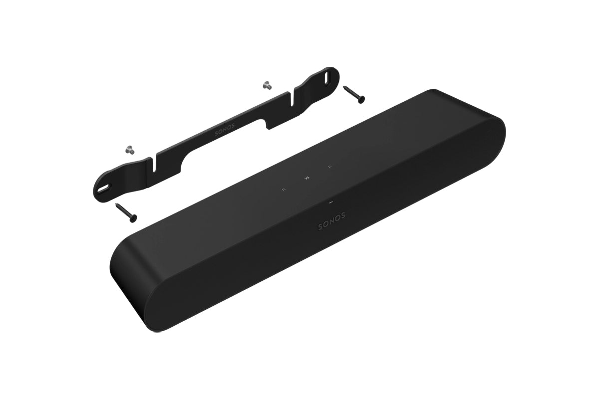 Sonos Ray Wall Mount