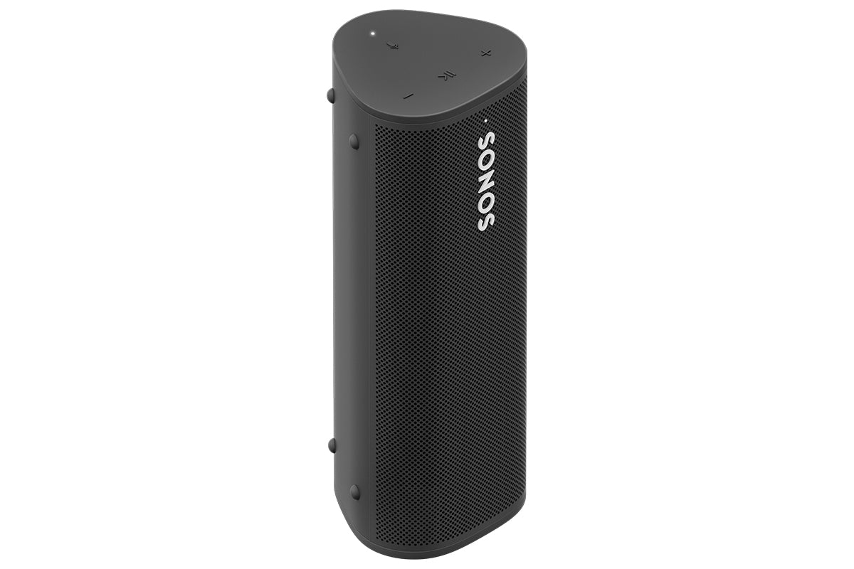 Sonos Roam