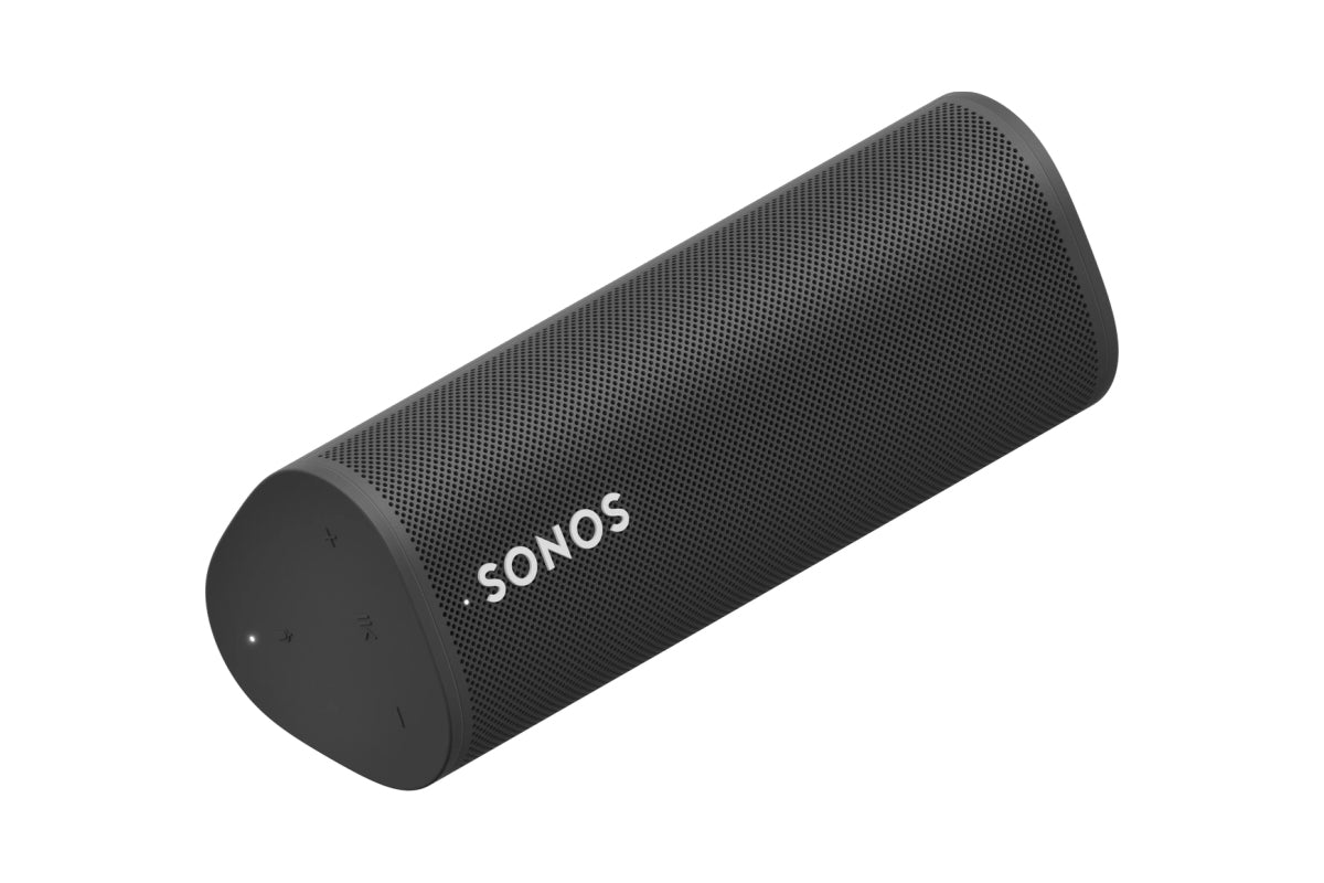 Sonos Roam
