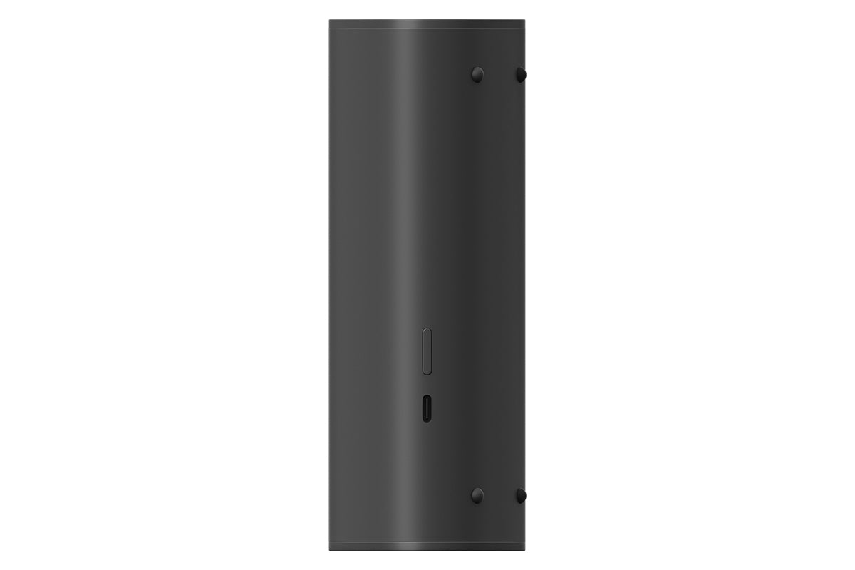 Sonos Roam