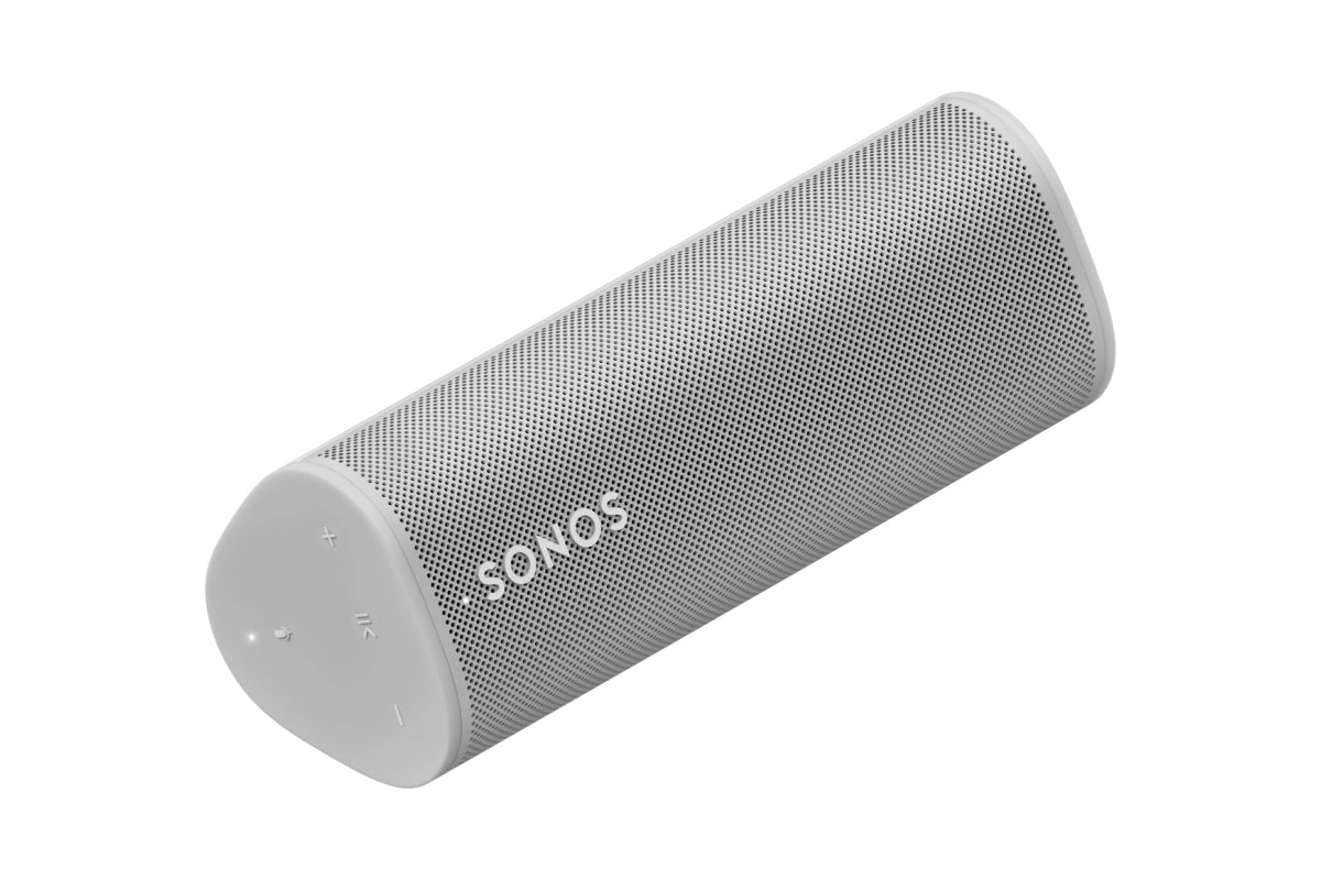 Sonos Roam
