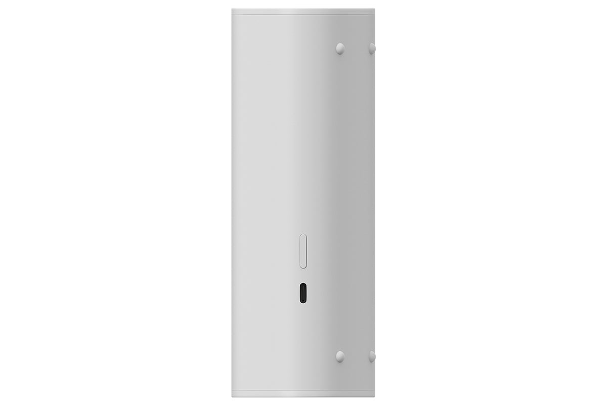 Sonos Roam