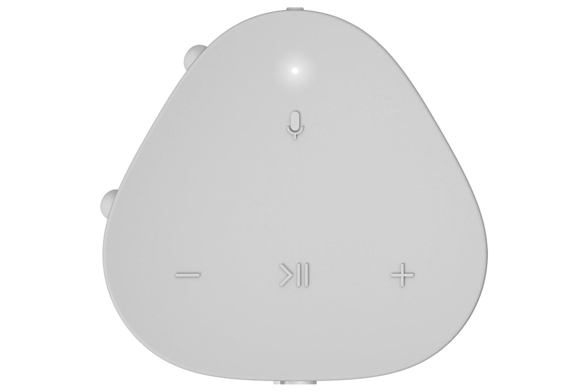 Sonos Roam