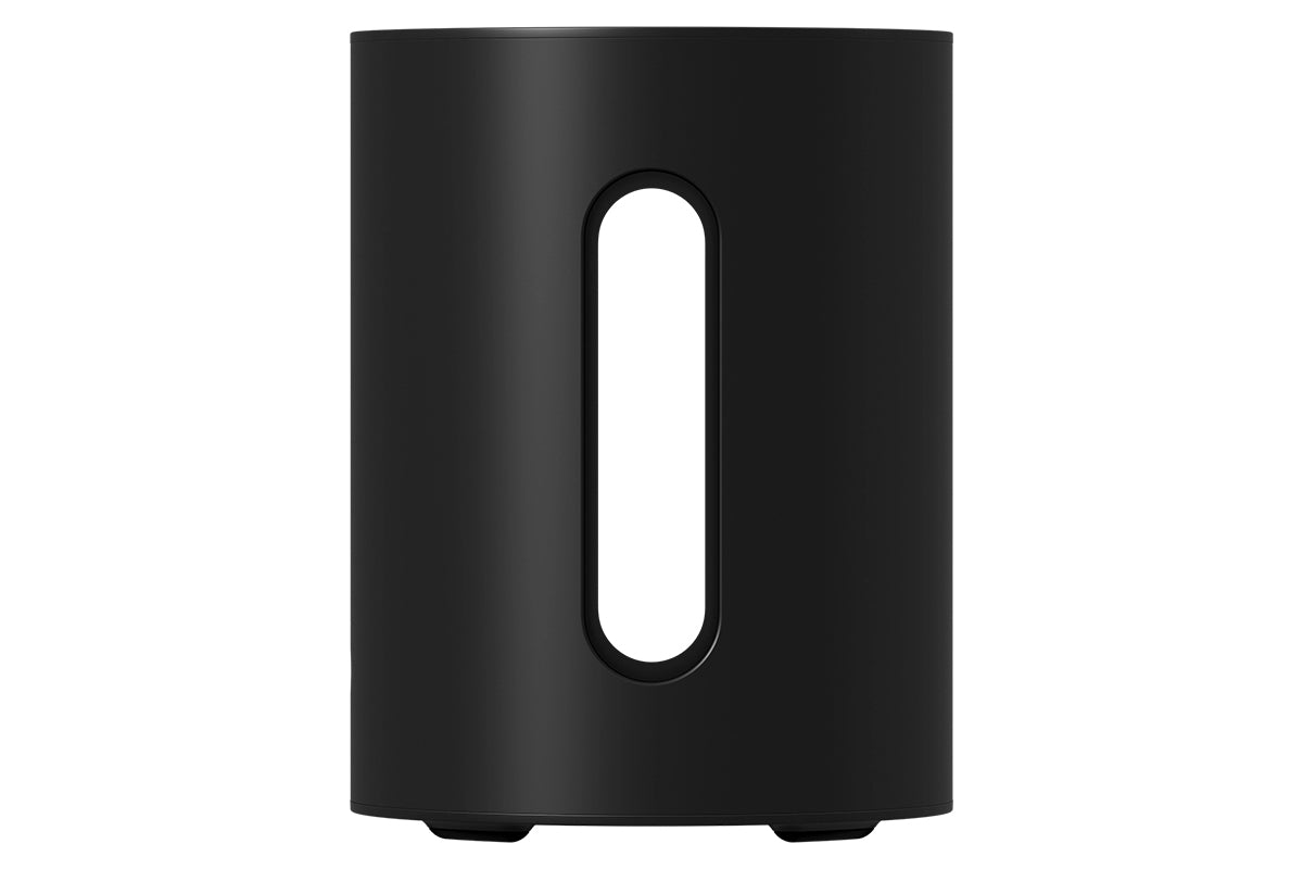 Sonos Sub Mini