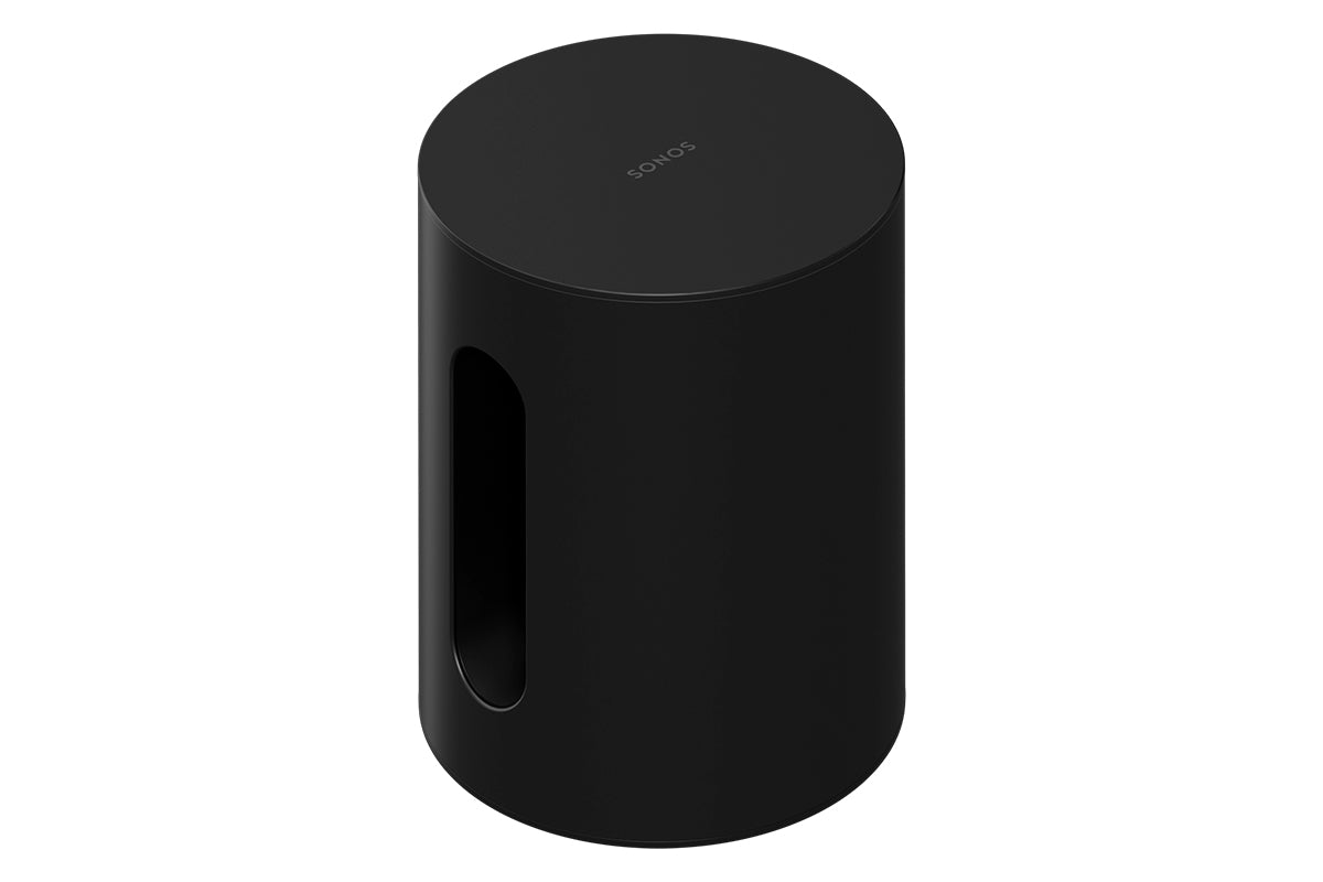 Sonos Sub Mini