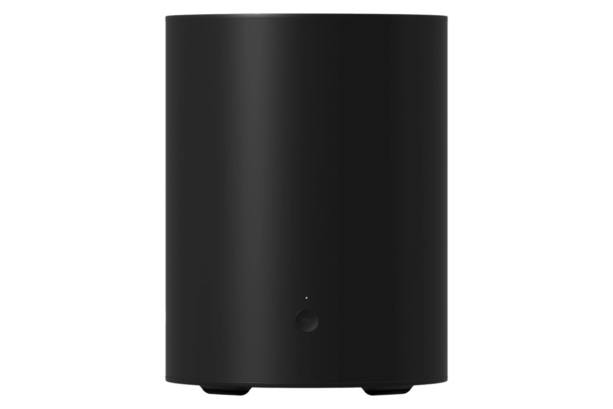 Sonos Sub Mini