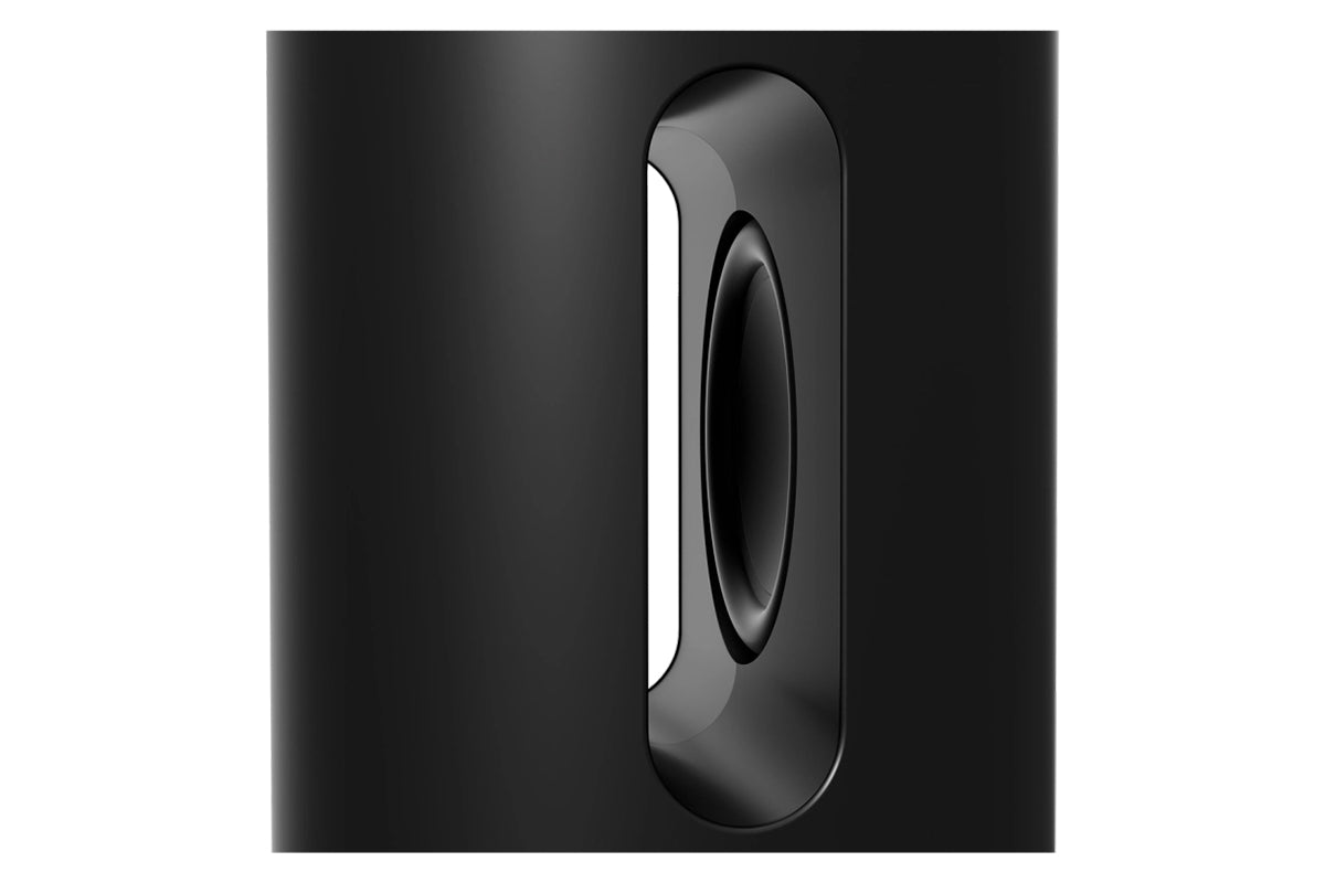 Sonos Sub Mini
