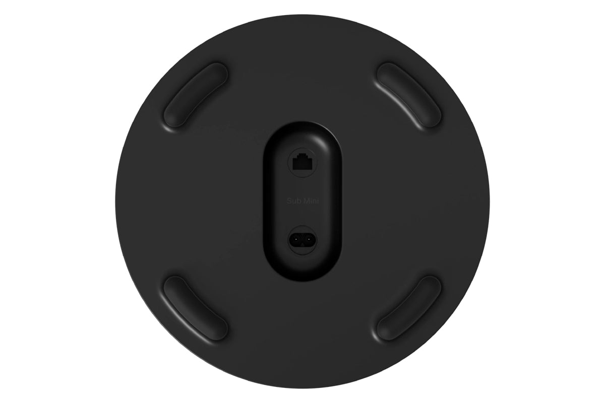 Sonos Sub Mini
