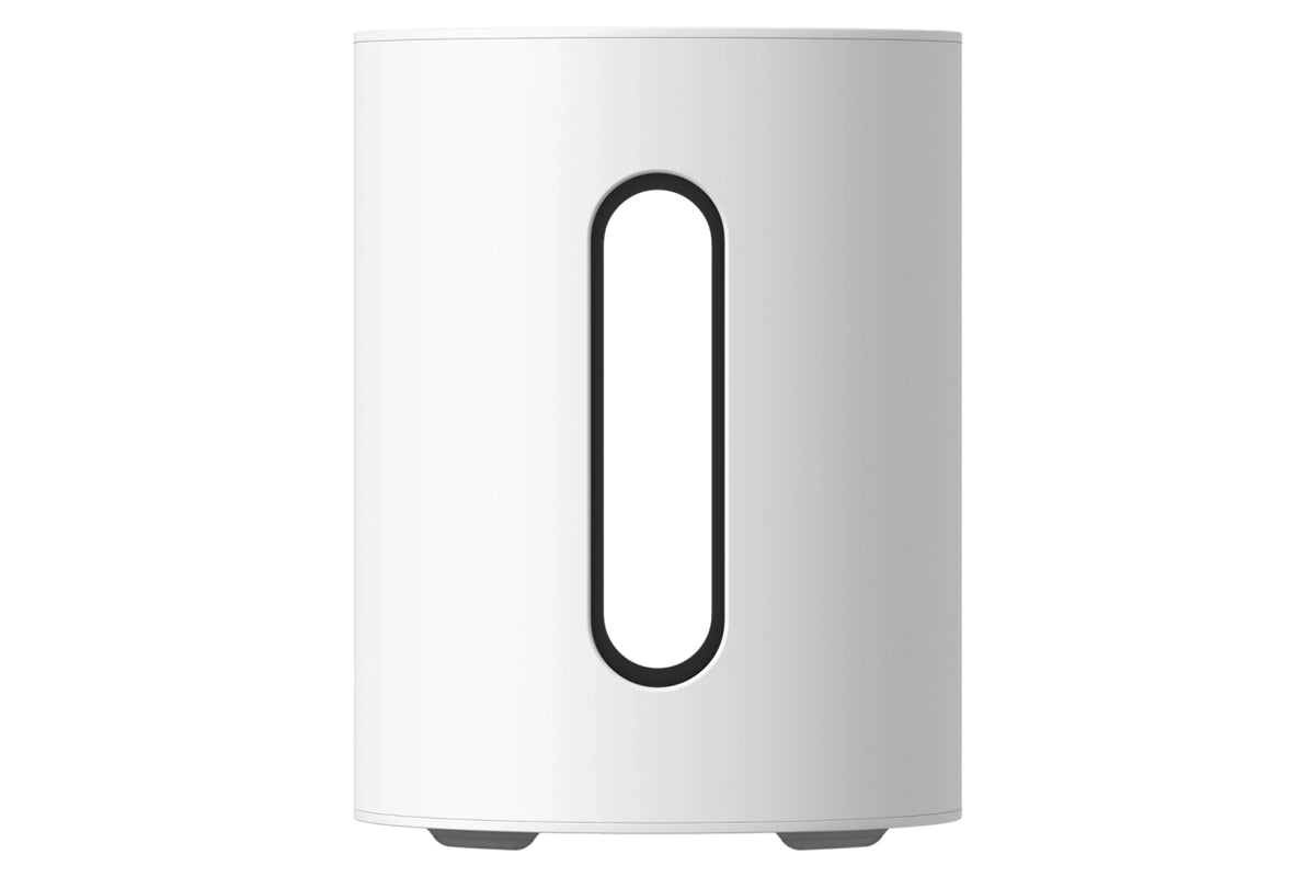 Sonos Sub Mini