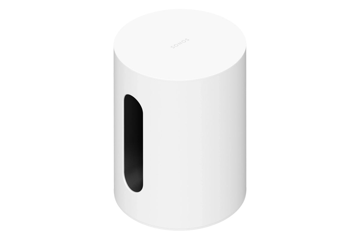 Sonos Sub Mini