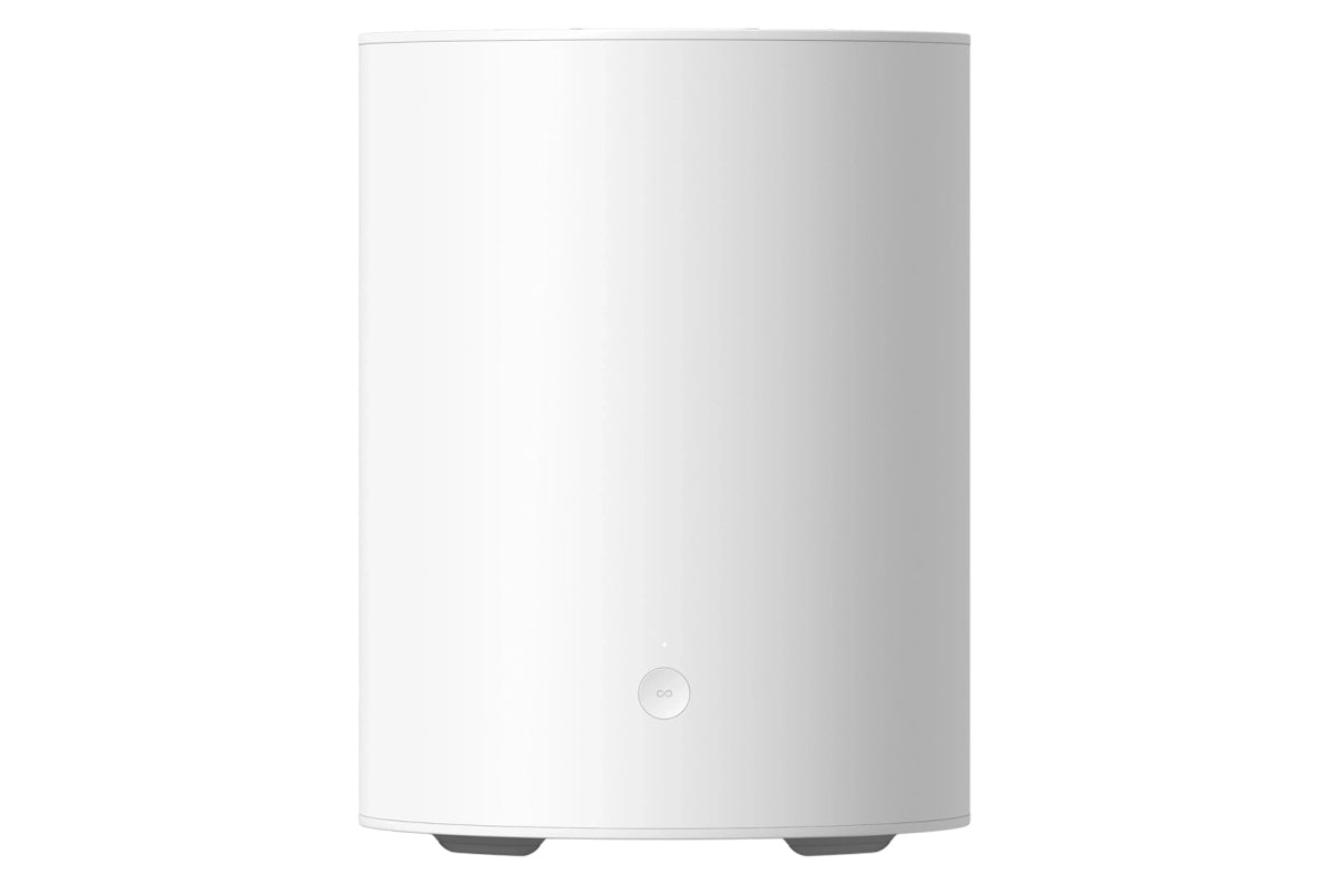 Sonos Sub Mini
