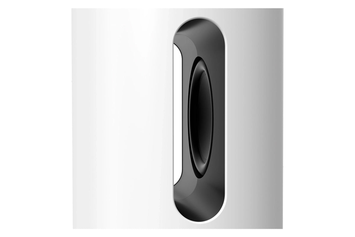 Sonos Sub Mini