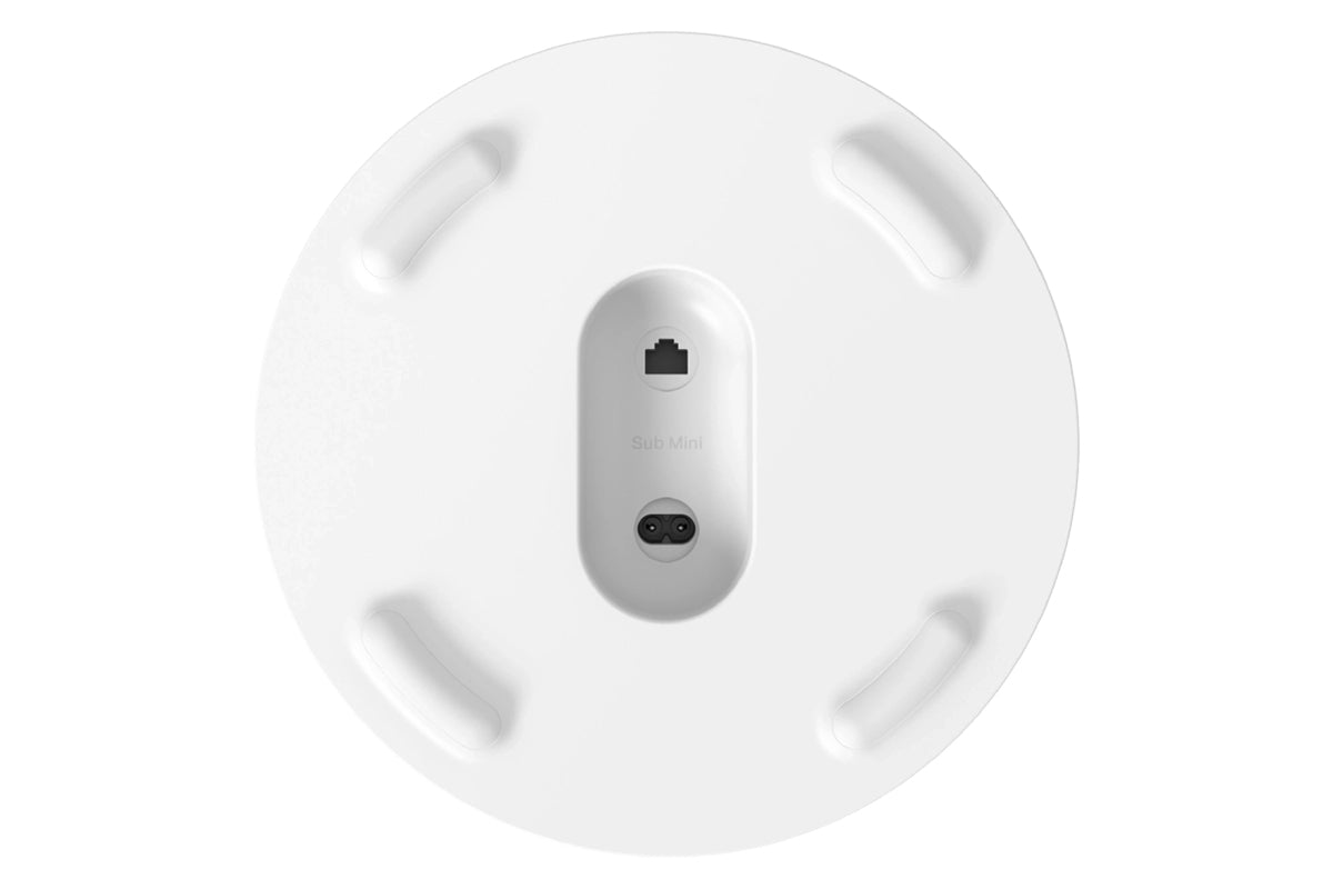 Sonos Sub Mini
