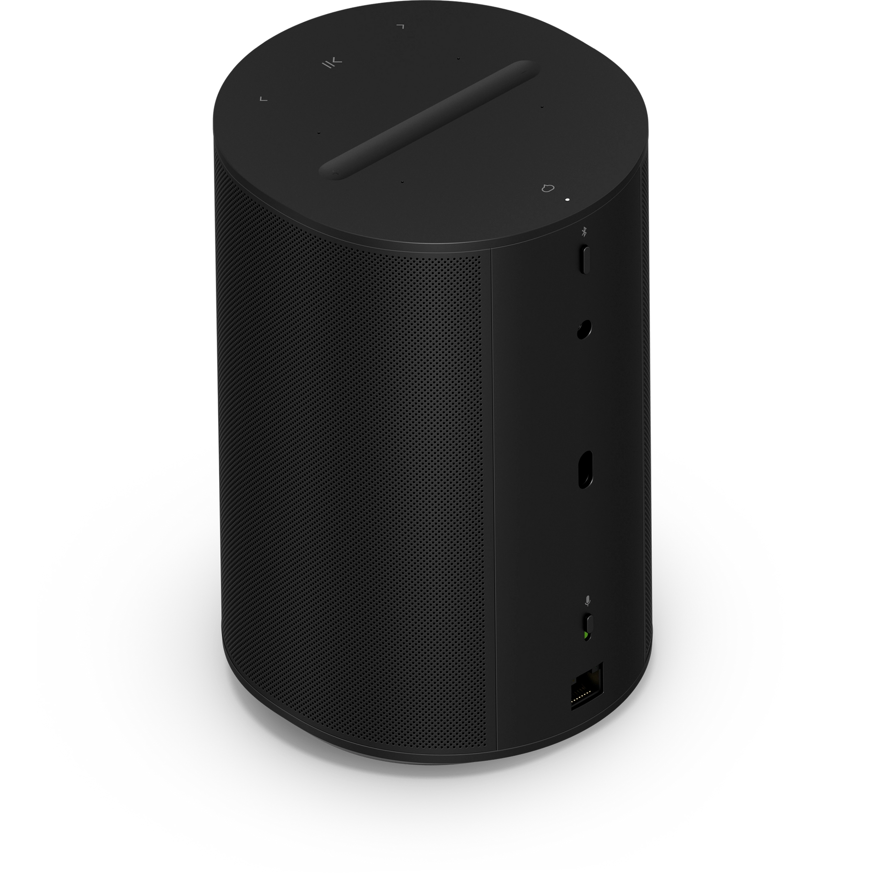 Sonos Era 100 Pro