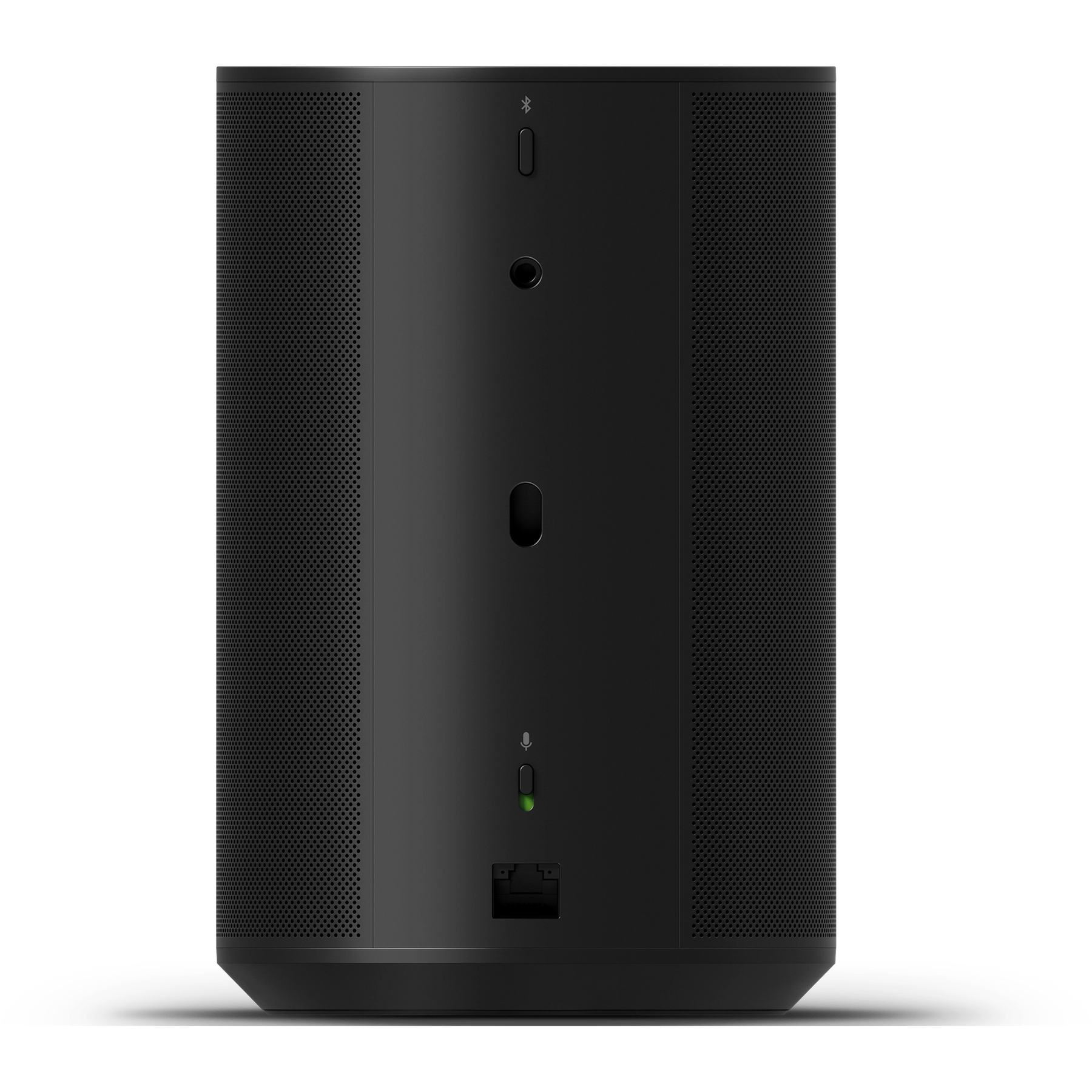 Sonos Era 100 Pro