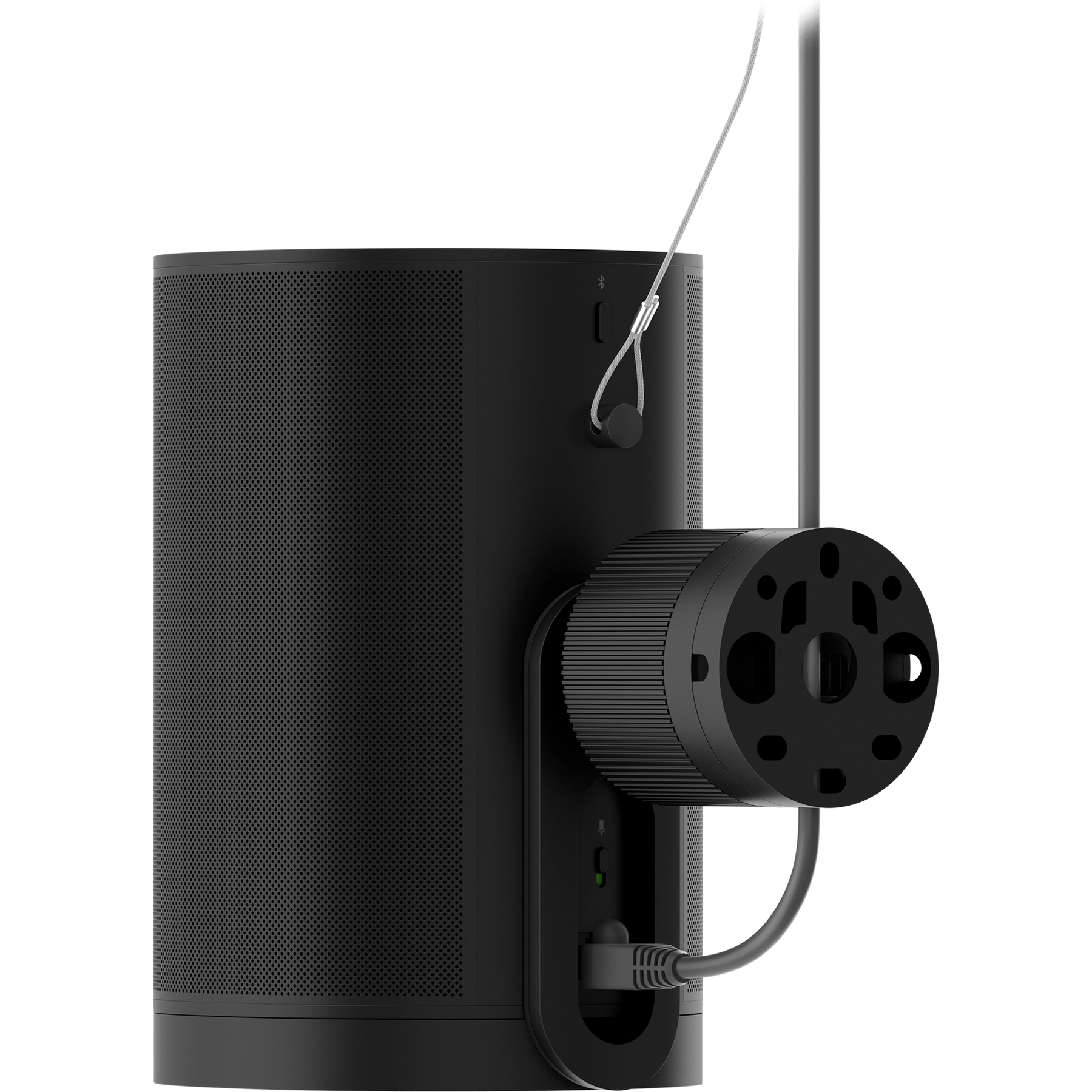 Sonos Era 100 Pro