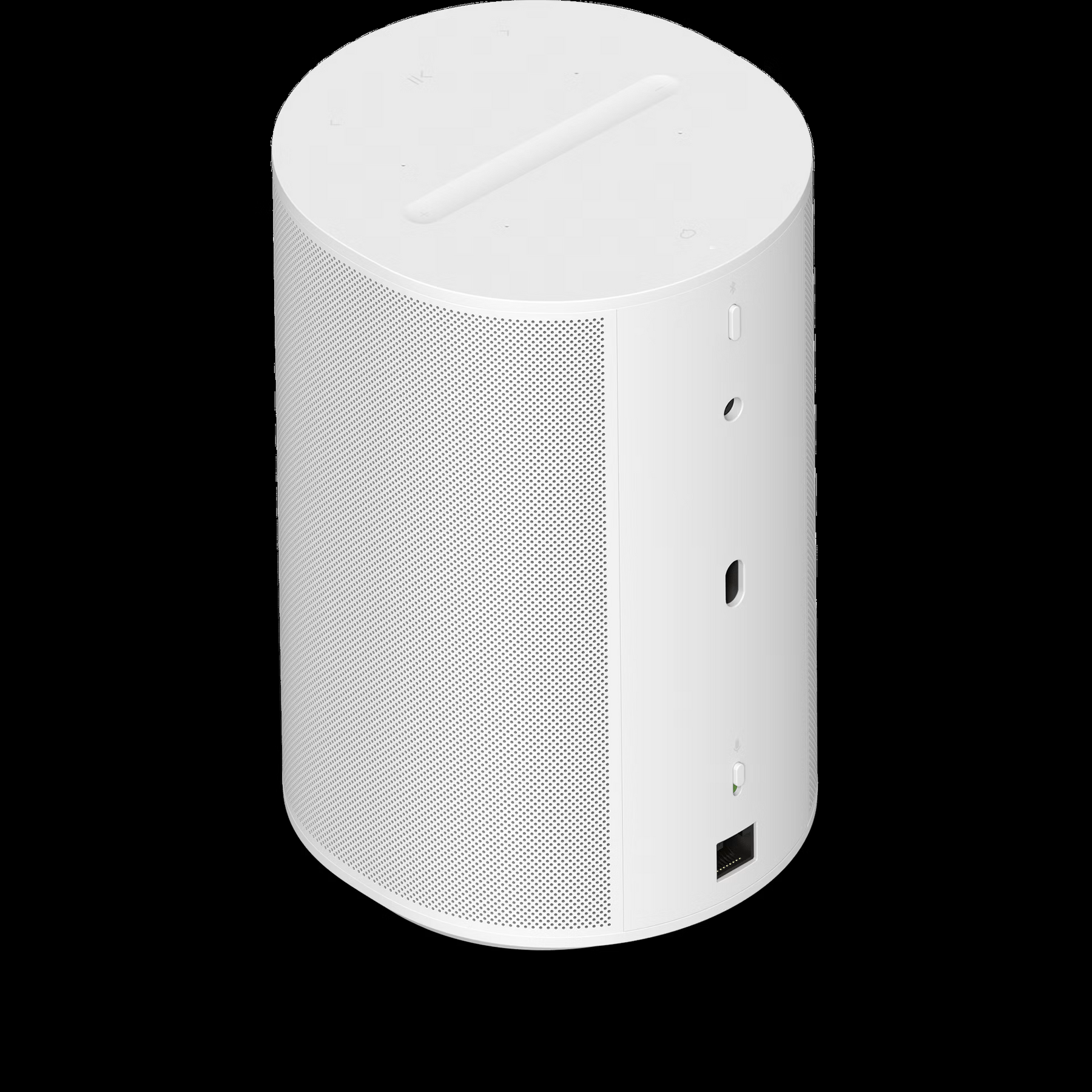 Sonos Era 100 Pro