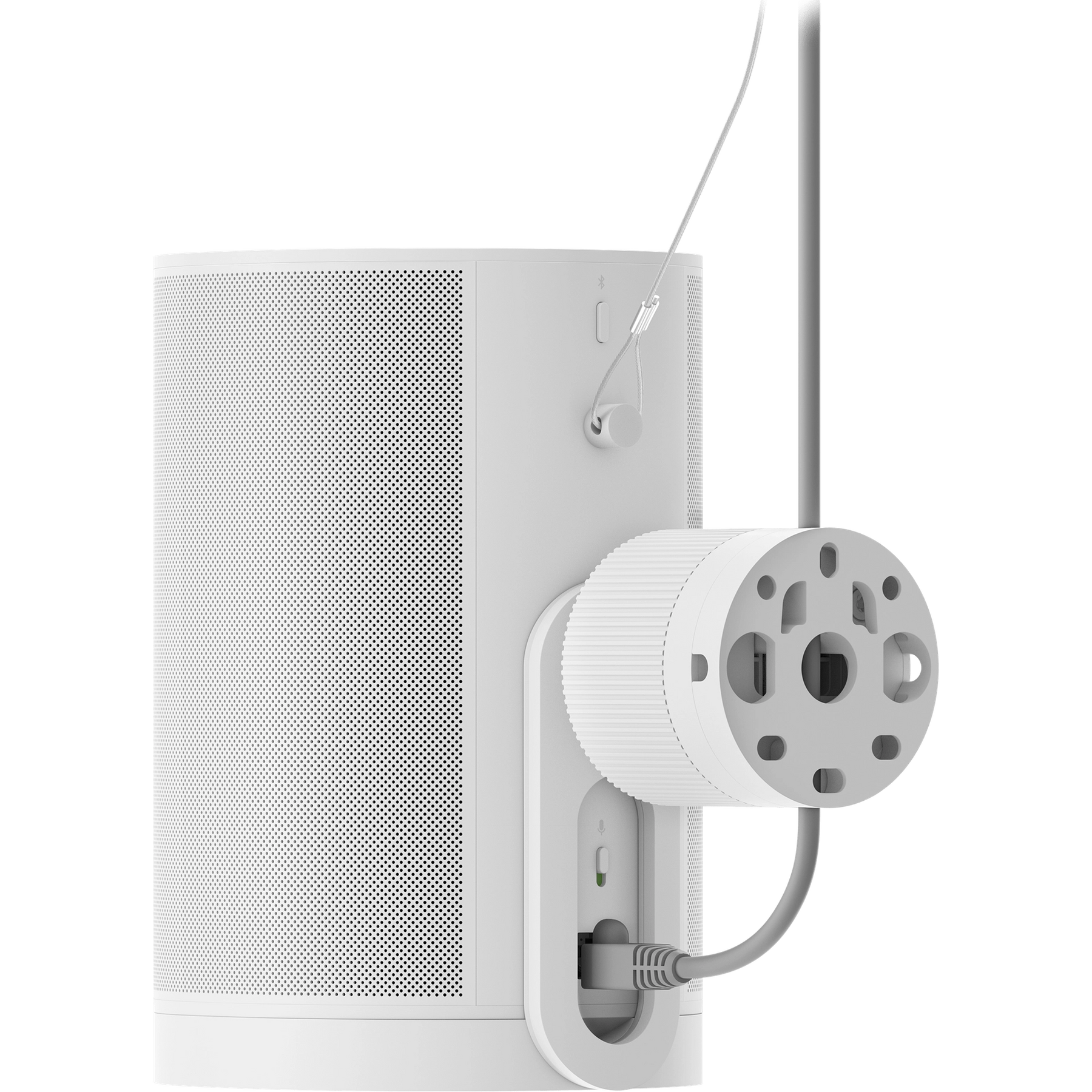 Sonos Era 100 Pro