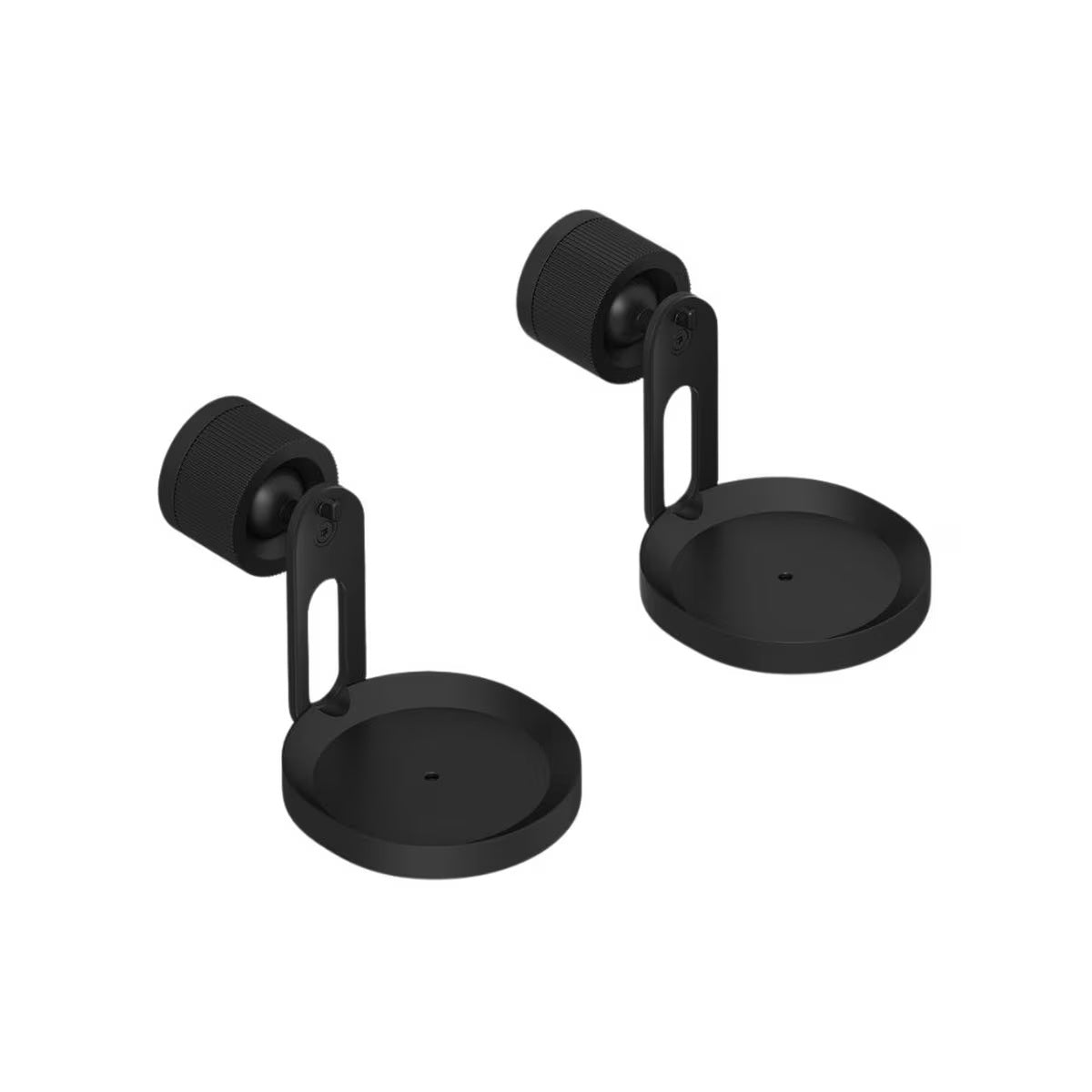 Sonos Era 100 Pro Wall Mount