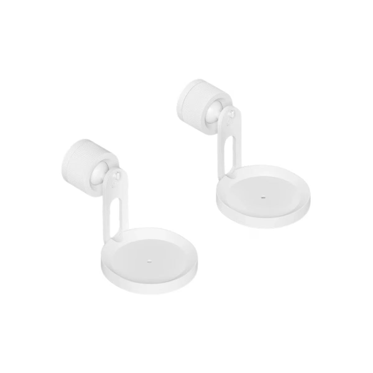 Sonos Era 100 Pro Wall Mount
