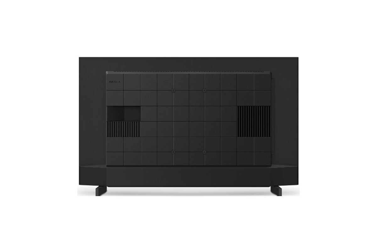 Sony 32" BRAVIA 4K UHD HDR Professional Display