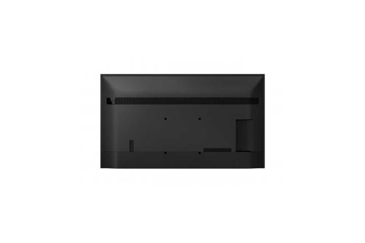 Sony 85" FW85BZ35L Display