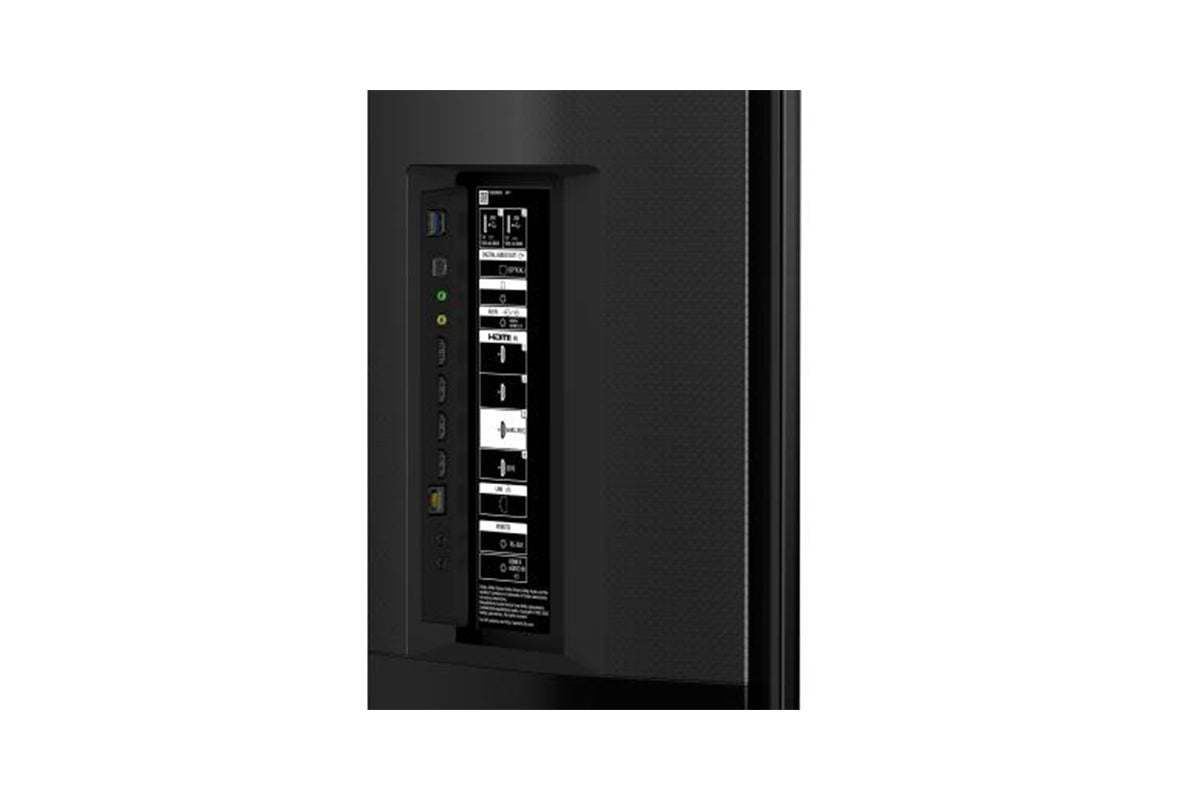 Sony 85" FW85BZ30L Display