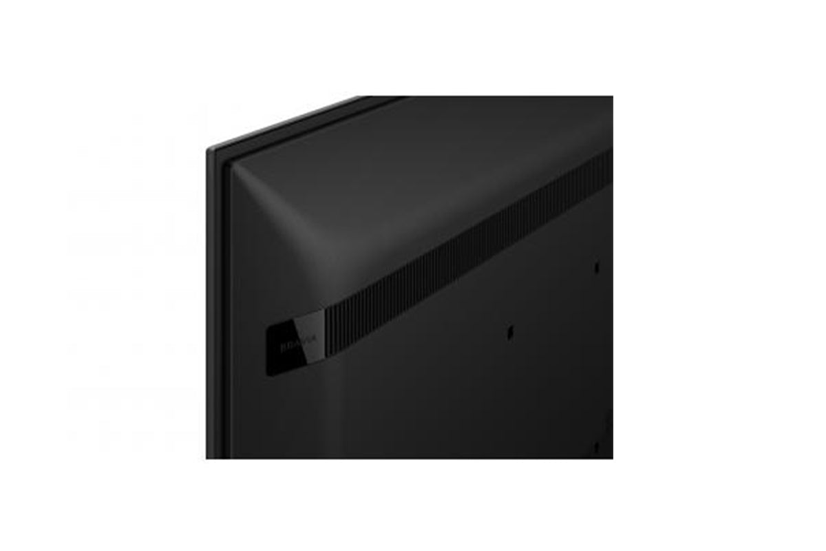 Sony 85" FW85BZ30L Display