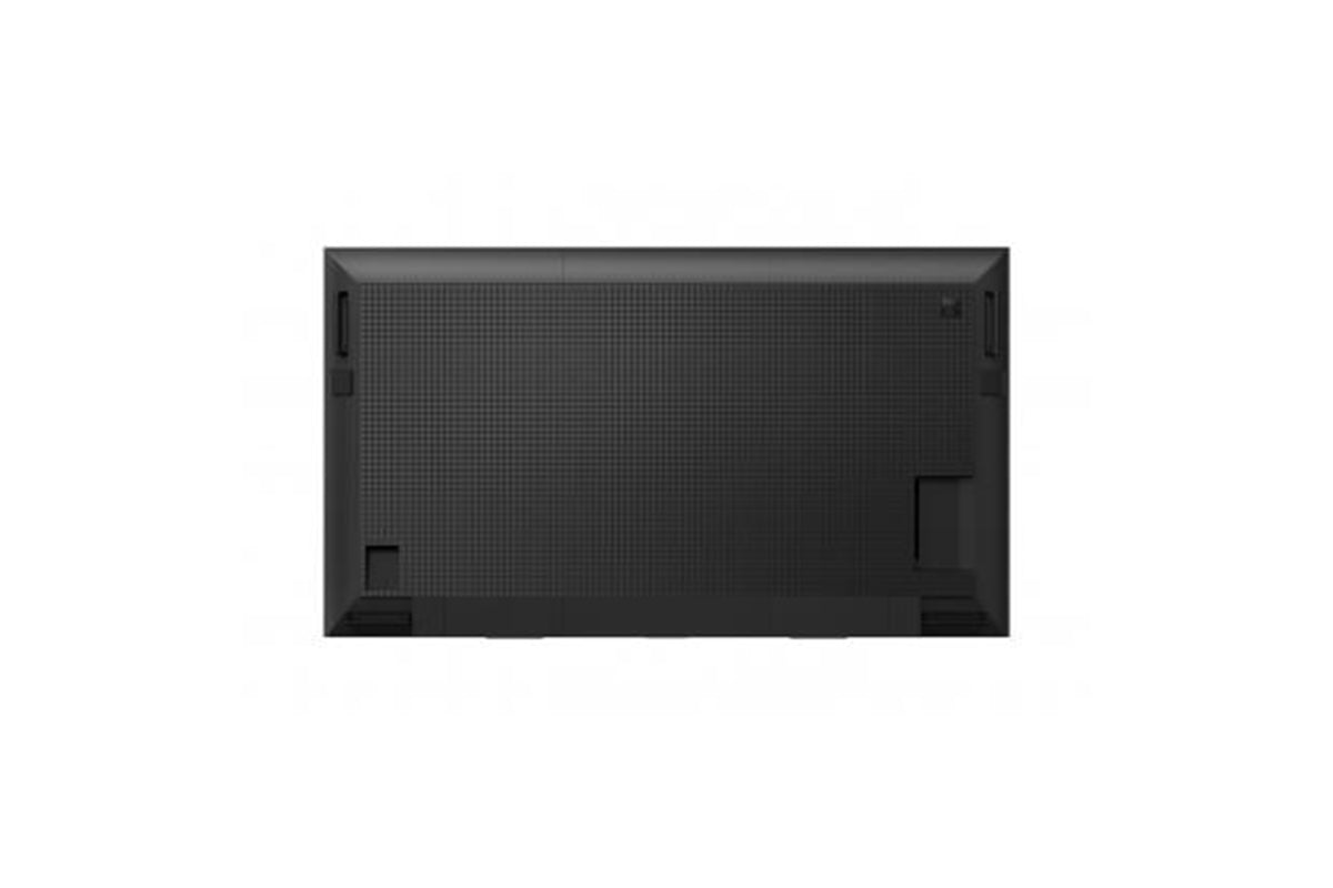 Sony 98" FW98BZ50L 4K LED TV
