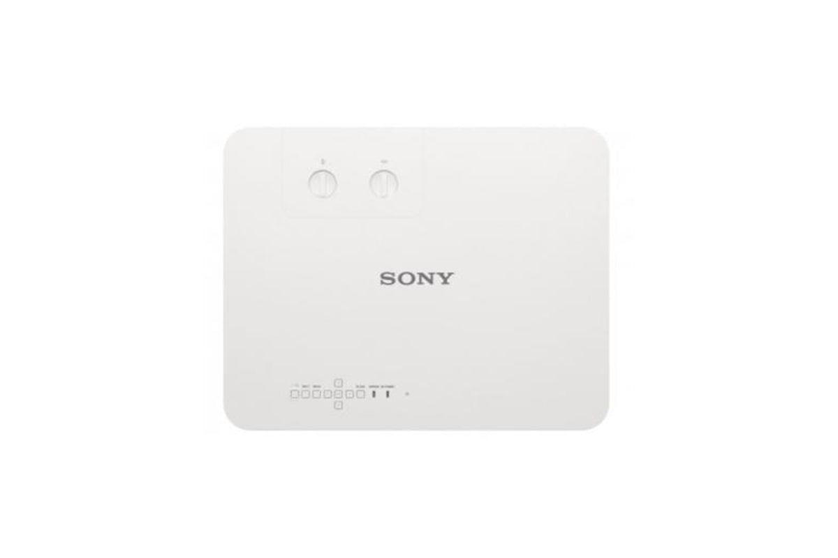 Sony VPL-PHZ51 3LCD Laser Projector