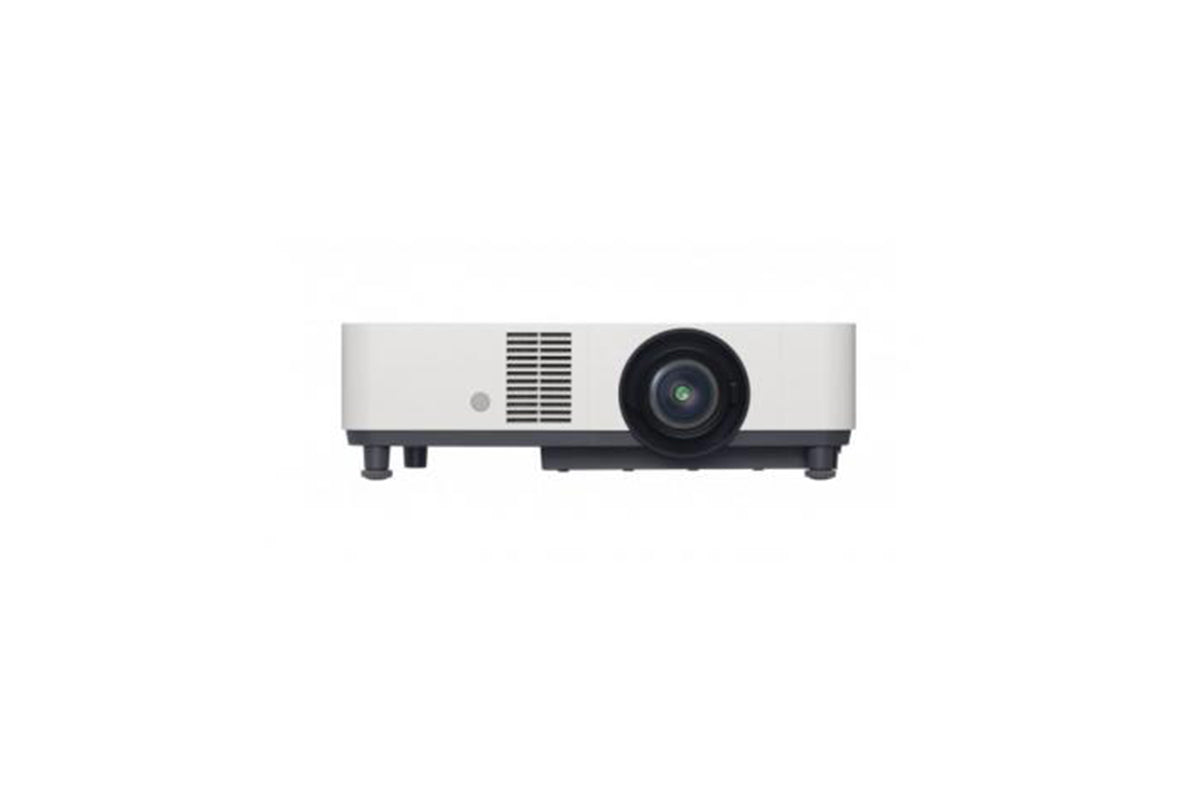 Sony VPL-PHZ61 3LCD Laser Projector