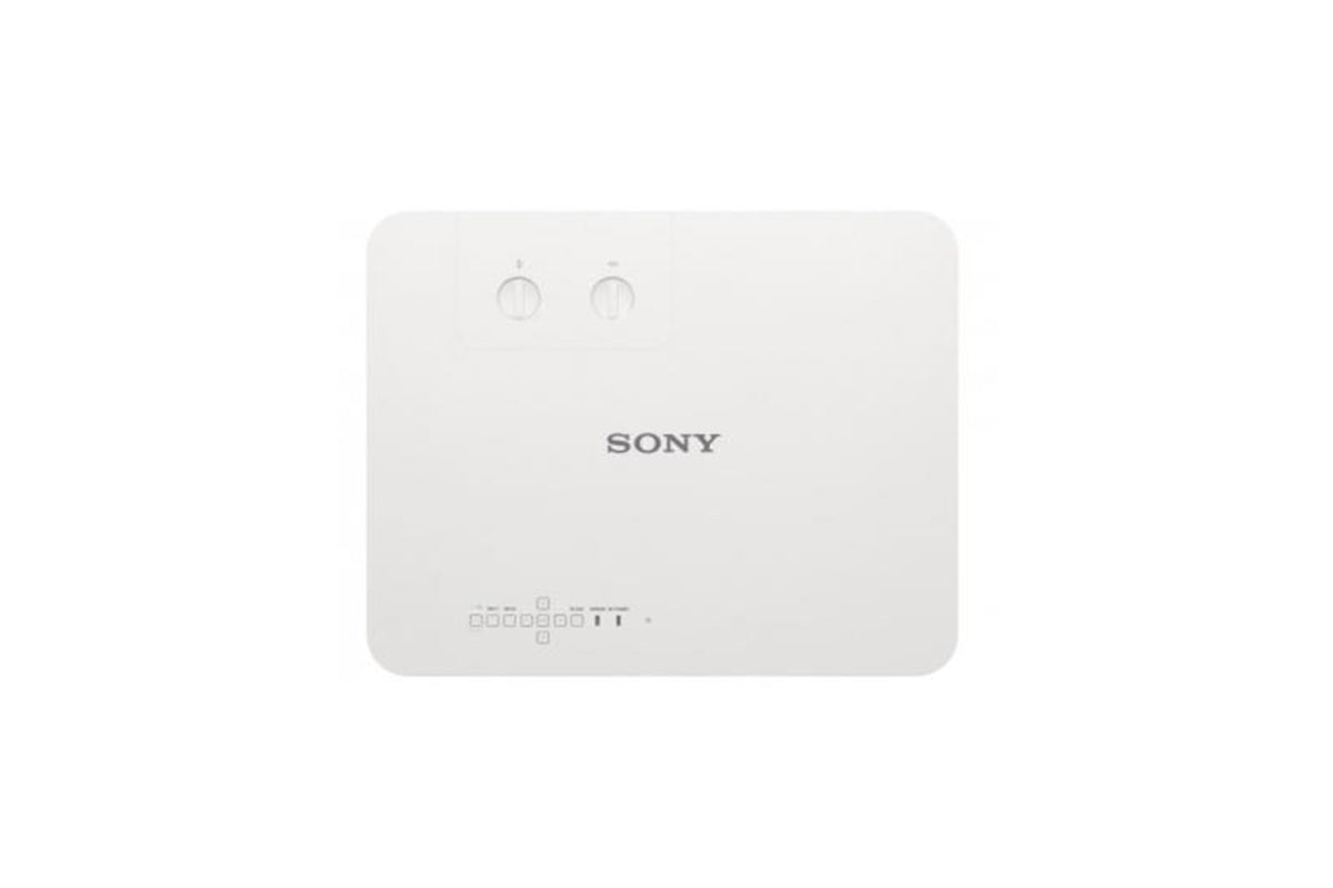 Sony VPL-PHZ61 3LCD Laser Projector