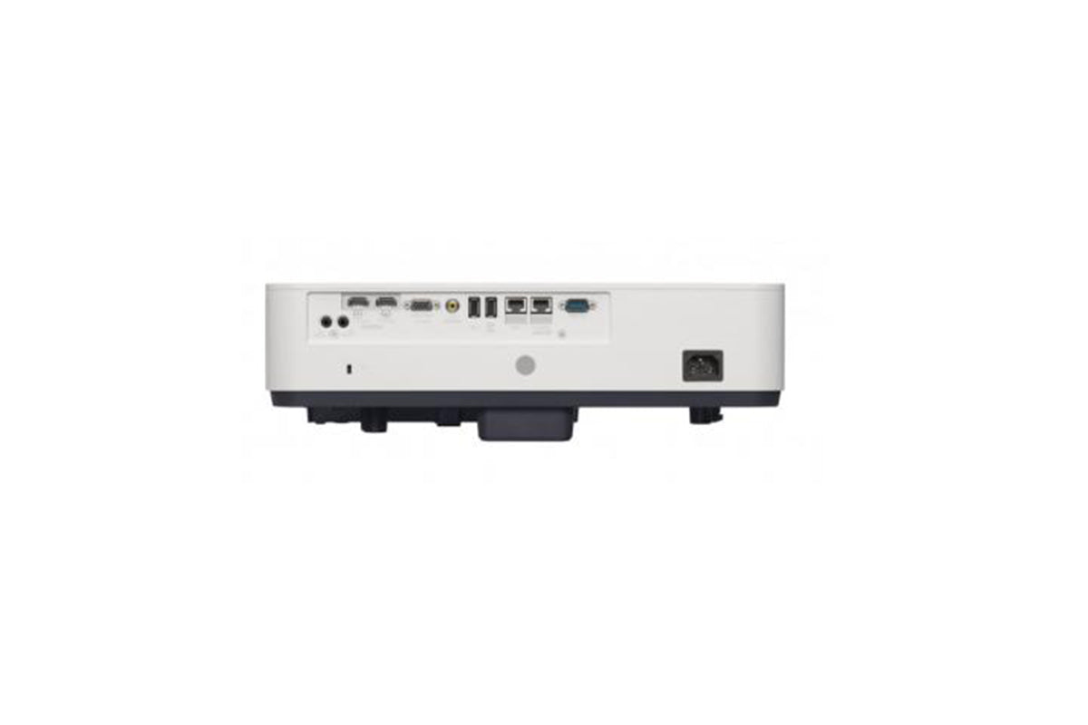 Sony VPL-PHZ61 3LCD Laser Projector