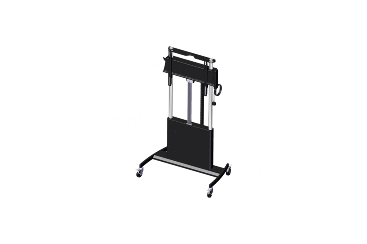 UNICOL POWALIFT MOTORISED MOBILE STAND