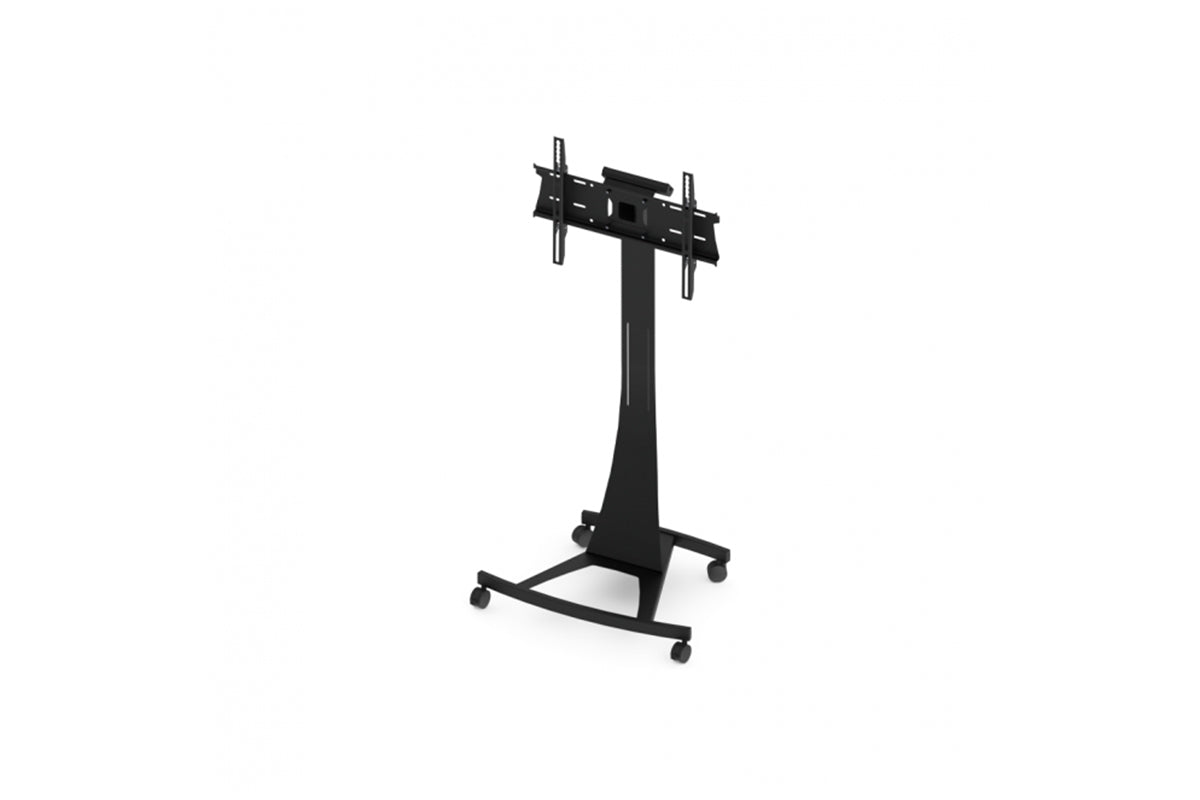 Unicol Axia Hi Level Trolley AX15T