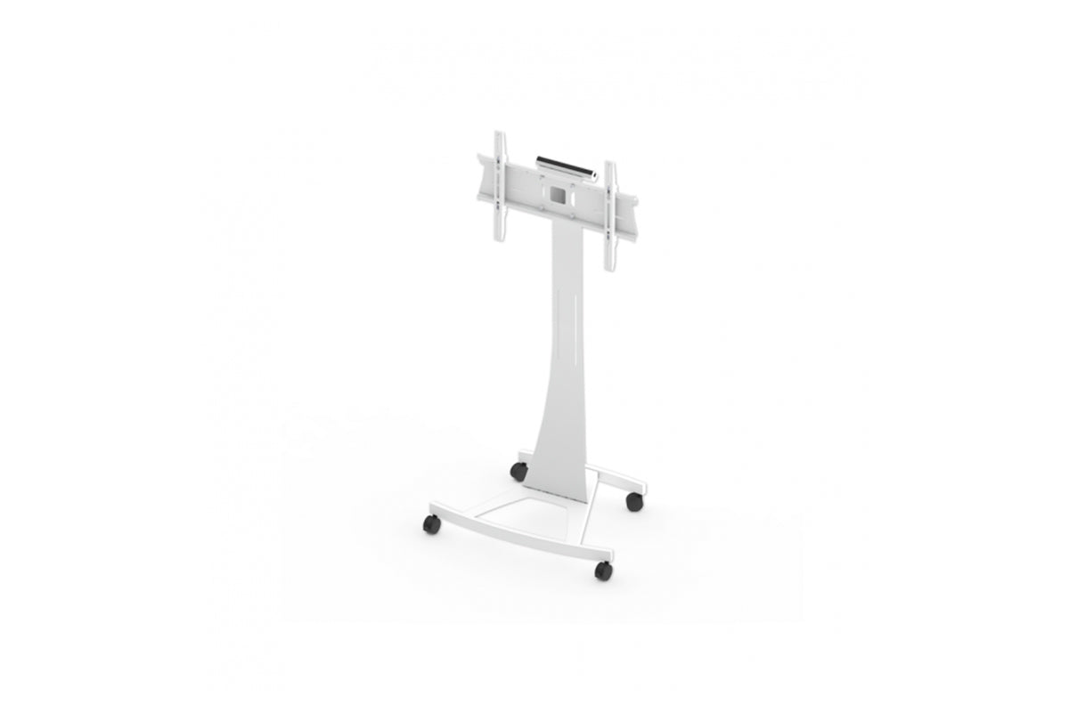 Unicol Axia Hi Level Trolley AX15T