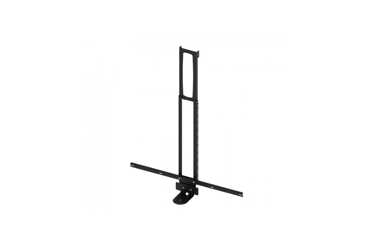 VCTS1 + VCTS9 | Twin Speaker & Camera Mount
