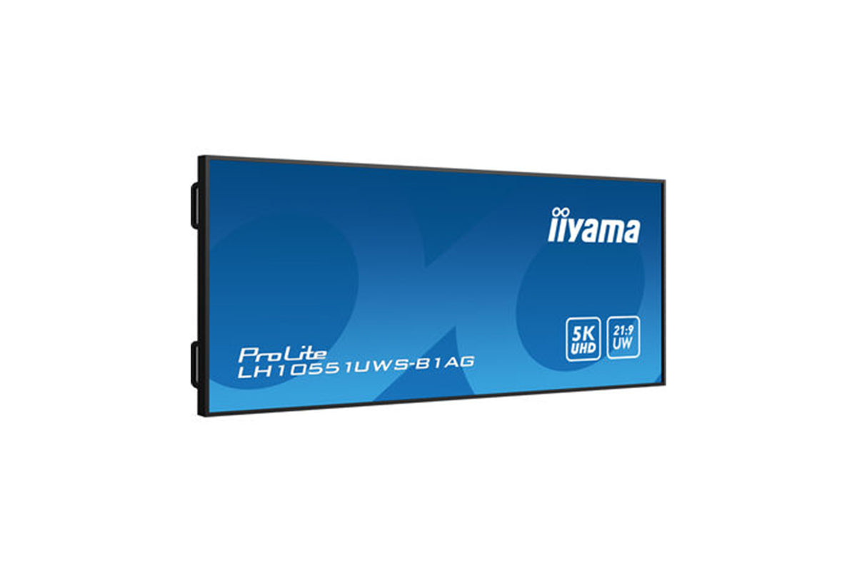 iiyama 105" PROLITE LH10551UWS