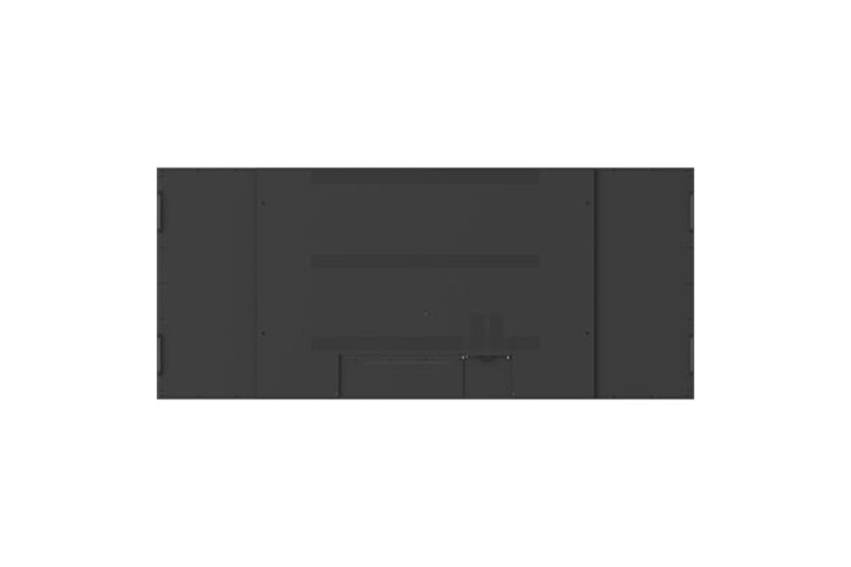 iiyama 105" PROLITE LH10551UWS