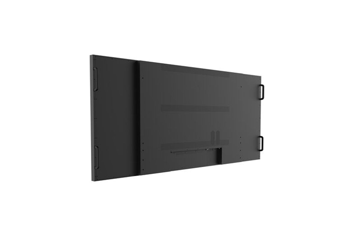 iiyama 105" PROLITE LH10551UWS