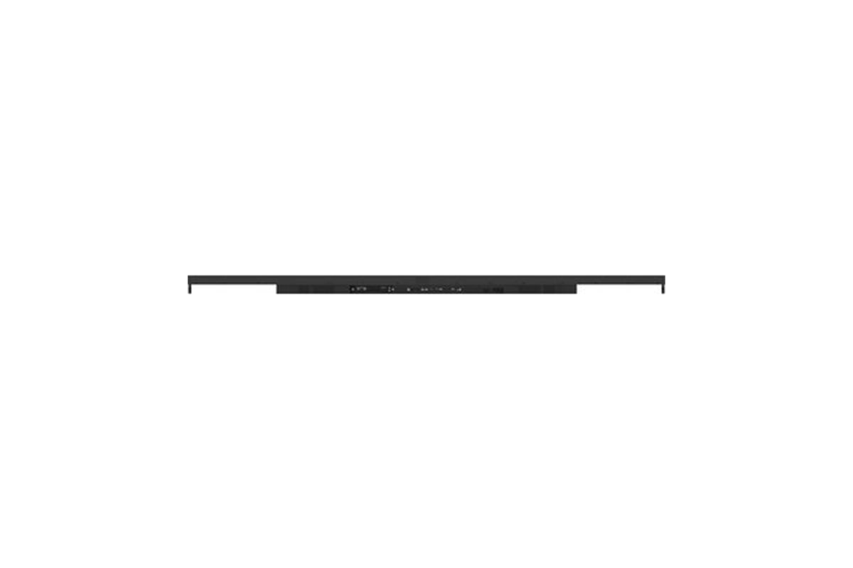 iiyama 105" PROLITE LH10551UWS
