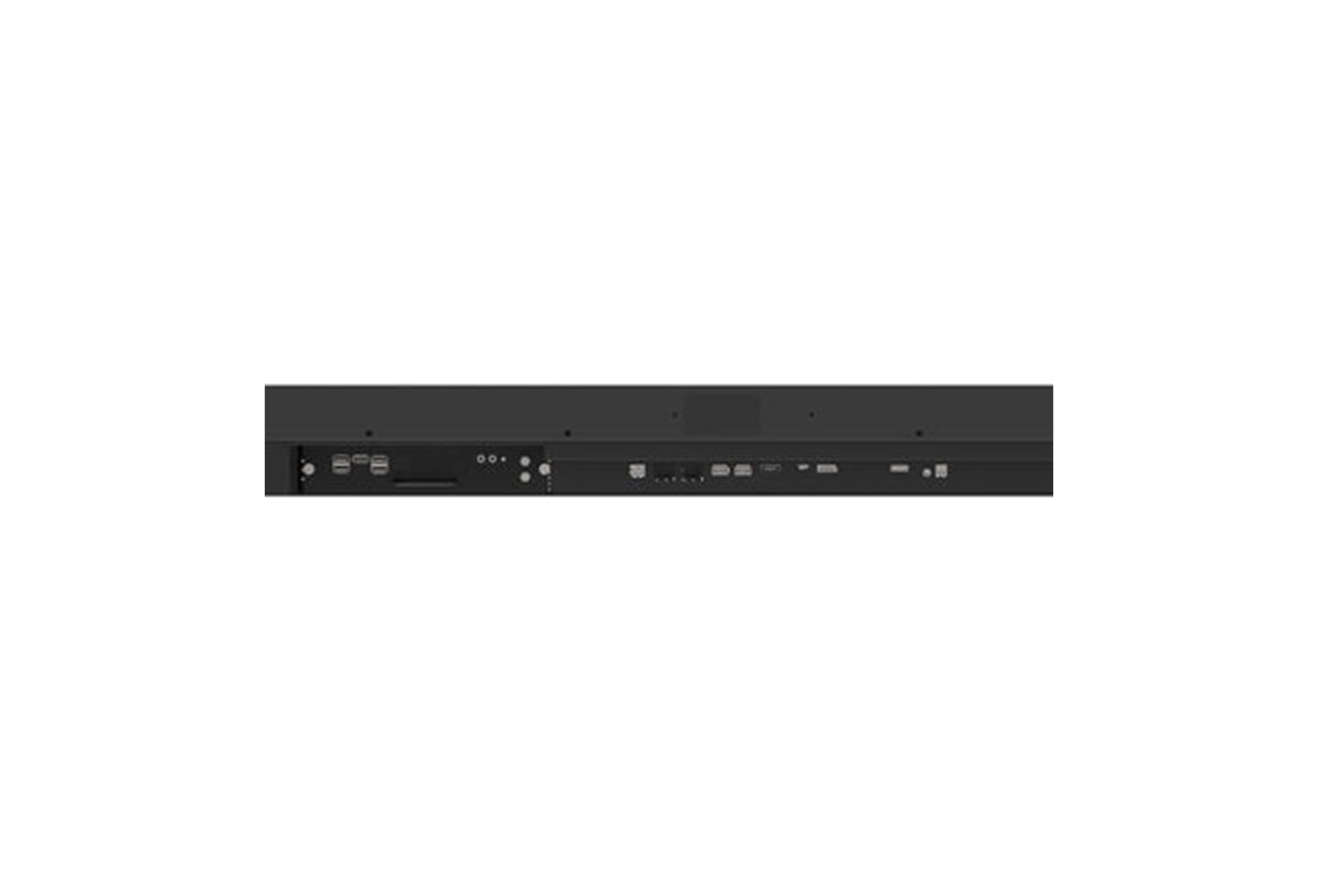 iiyama 105" PROLITE LH10551UWS
