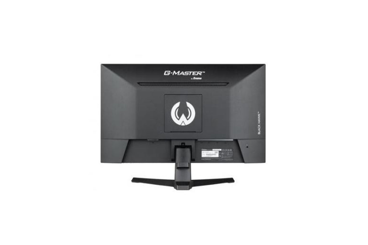 iiyama 24" G-MASTER G2445HSU-B1 Monitor