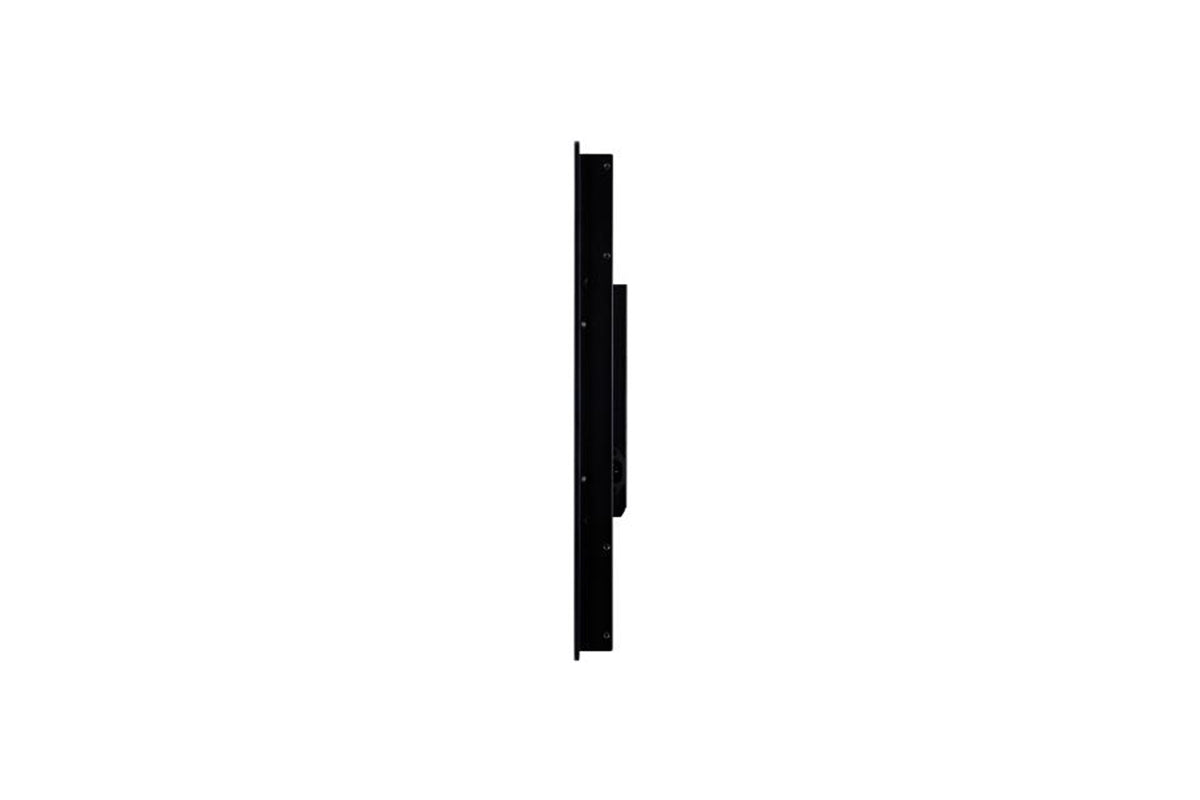 iiyama 32" ProLite TF3215MC-B1AG Interactive Display