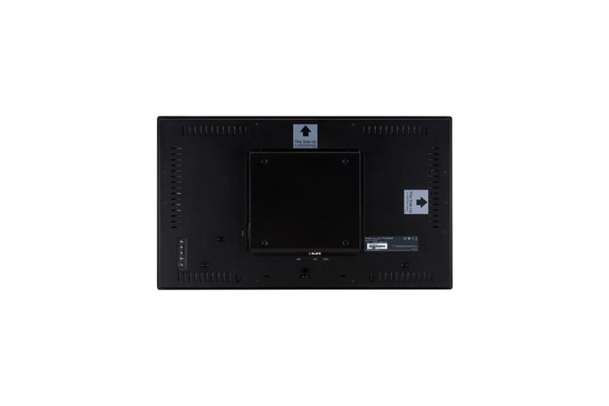 iiyama 32" ProLite TF3215MC-B1AG Interactive Display