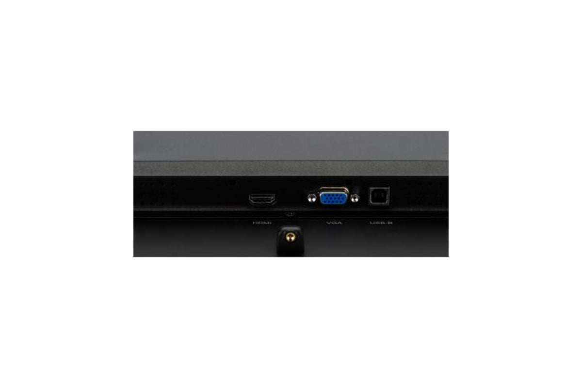 iiyama 32" ProLite TF3215MC-B1AG Interactive Display