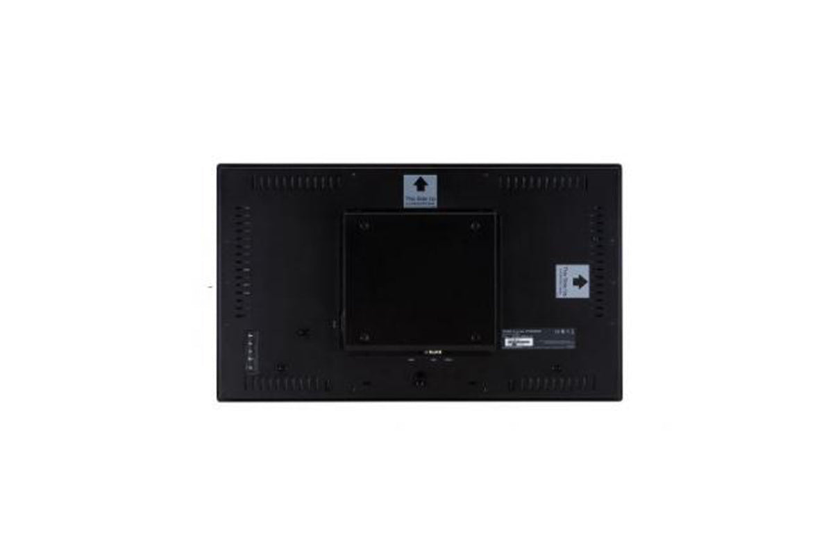iiyama 32" ProLite TF3215MC-B1 Interactive Display
