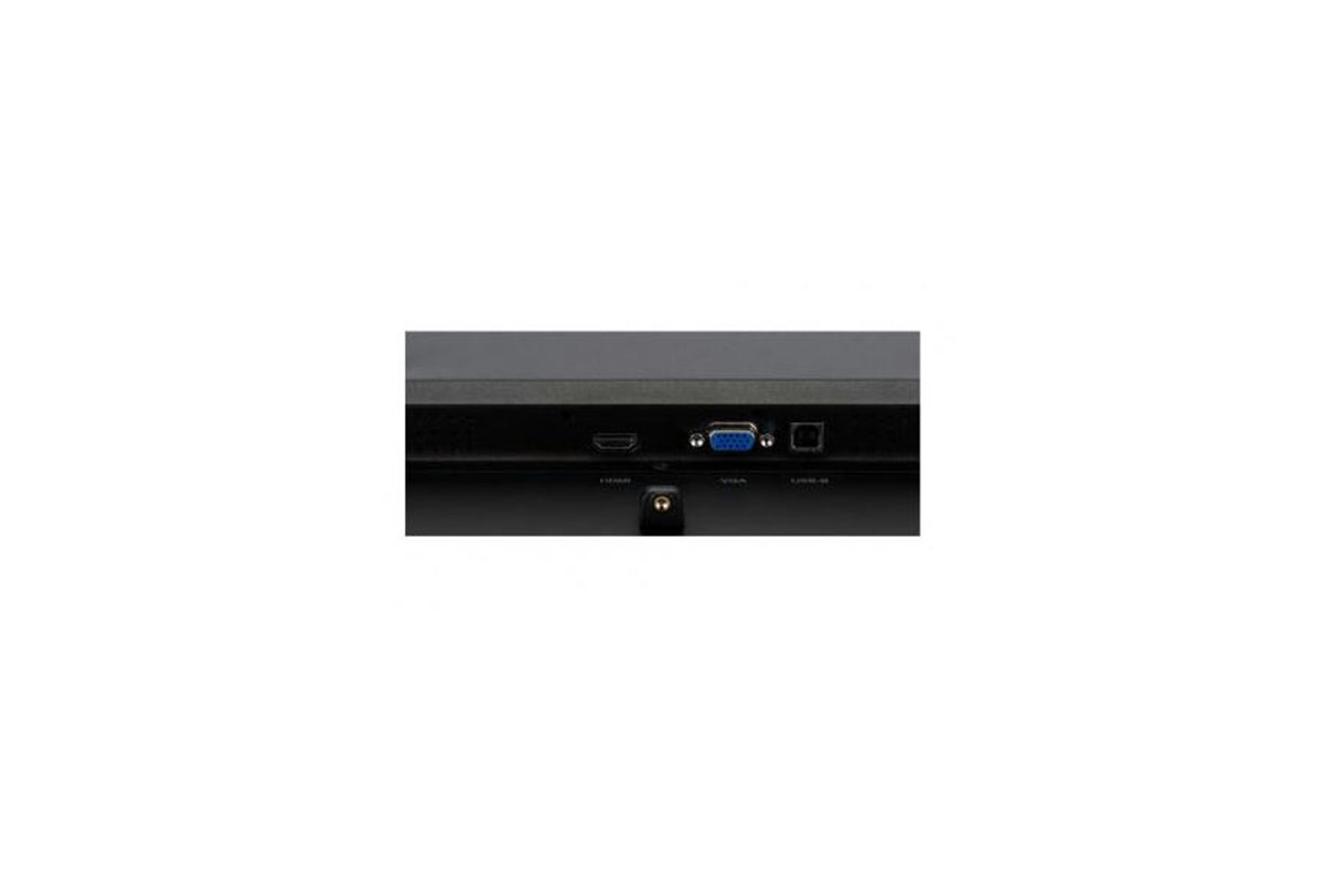 iiyama 32" ProLite TF3215MC-B1 Interactive Display