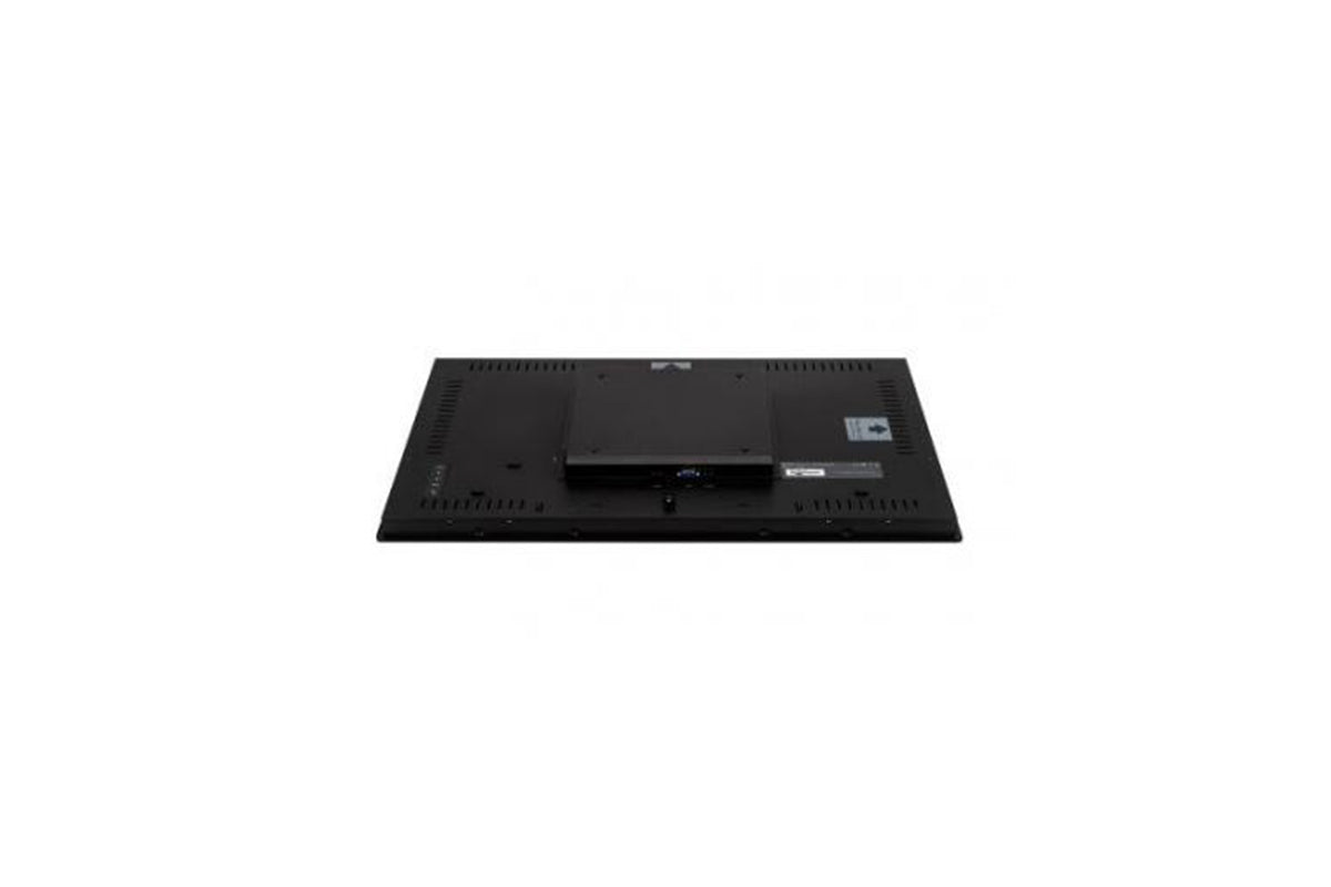 iiyama 32" ProLite TF3215MC-B1 Interactive Display